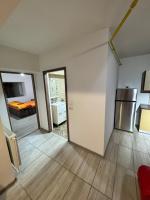 StarHome - B&B Bârlad