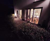 Komfortable Ferienwohnung Auf dem Höchsten in Dortmund Süd - B&B Dortmund