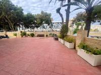 Tequila Playa de San Juan, pool, parking, wifi - B&B Alicante