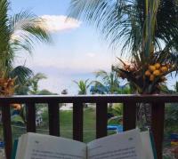 kaylas beauty & confort - B&B San Andrés