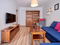 Chłopska Studio - Beach Nearby - by Rentujemy - B&B Danzica