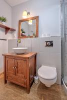 Chłopska Studio - Beach Nearby - by Rentujemy - B&B Danzica