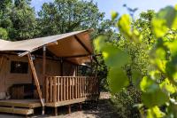 Maison 3 Chambres 