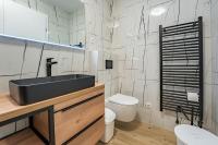 Villa Tatjana Krk by Istriaselect Villas - Chambres d'hôtes Kras