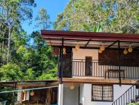 Habitación Doble Económica