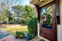 Highland Ave - B&B Norwalk