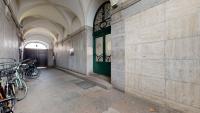 Market Square View 2 Rooms AS Home R26 79 m2 - B&B Wroclaw