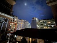 Batumi Apartment Near the sea - Chambres d’hôtes Batoumi