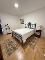 Casa Clara - B&B Castelo de Vide