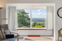 Spacious Apartment in Rock Private Parking - B&B Roche