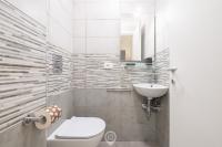 Estay - Appartamento Antica Parruccheria - B&B Iglesias