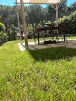 appartamento con Giardino a due passi dal mare - B&B Follonica