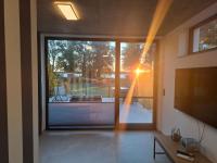 SeeStudio Plau am See Modern mit Seeblick - Ferienwohnung Plau am See