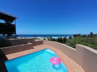 Rosscarbery 3 - B&B Margate