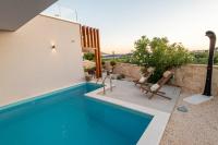 Villa I-Lux - Vodice For You - Holiday Homes - B&B Vodice