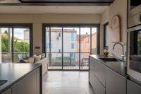 L'Appartement Mimosas - Chambres d’hôtes Le Lavandou