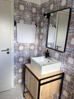 Casa das Cores - B&B Batalha