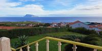 Casa da Maíssa - B&B Ponta Delgada
