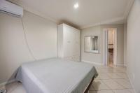 Aconchego em Balneário próximo a praia - Chambres d’hôtes Balneário Camboriú