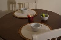 Studio - Free Parking - Netflix - Wi-Fi - B&B Brive-la-Gaillarde