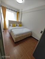 KINDARUMA HOMES APARTMENTs - B&B Nairobi