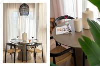 Magno Apartments Altozano IV - B&B Sevilla