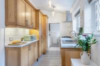 2 Bed in Hunningham oc-h34740 - Ferienwohnung Bubbenhall