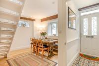 2 Bed in Lynton oc-s33456 - B&B Lynmouth