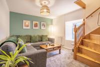 2 Bed in Trefil oc-n34478 - B&B Nant-y-bwch