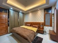PiNE&PEAK - Ferienwohnung Shimla