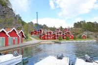 Basstuvåga feriebolig, Kristiansand, Søgne - Chambres d’hôtes Kristiansand