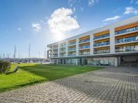 Top floor apartment with marina views #1993 - Chambres d’hôtes Lagos