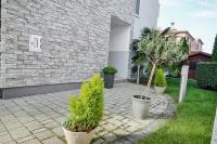 Apartments Dragica - B&B Rovigno