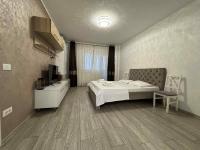 Q Elegance Palace mall - Bed and Breakfast Iași