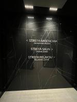 Baltic Infinity Garden Suite 316 - SPA & Pool Access - B&B Międzyzdroje