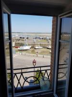 Le Nid de l'Aiguillon Le Croisic - B&B Le Croisic