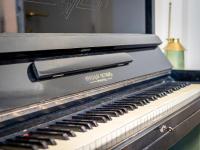 Central Sofia 2BR Apt City Center Historic - B&B Sofia