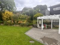 A perfect place for your family or team - B&B Rotorua