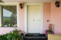Villa Letizia - Bed and Breakfast Chieti