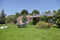 Villa Letizia - Bed and Breakfast Chieti