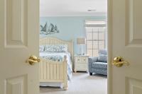 5 Bed35 Bath in Bayside near West Ocean City - B&B Berlin