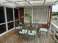 A perfect place for your family or team - B&B Rotorua