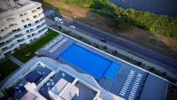 DuneApart - B&B Rogowo