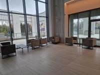 Olszynki Park Elite Residence - B&B Rzeszów