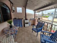 Studio Tartaruga - B&B Rio das Ostras