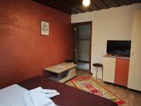 Habitación Doble Estándar