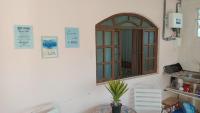 Studio Tartaruga - B&B Rio das Ostras