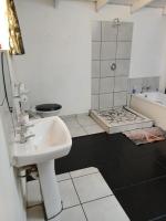 Camera Matrimoniale Familiare