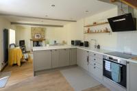 Beautiful Cottage in Idyllic Cotswolds Village - Ferienwohnung Chalford