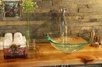 Suite met Kingsize Bed en Bubbelbad
